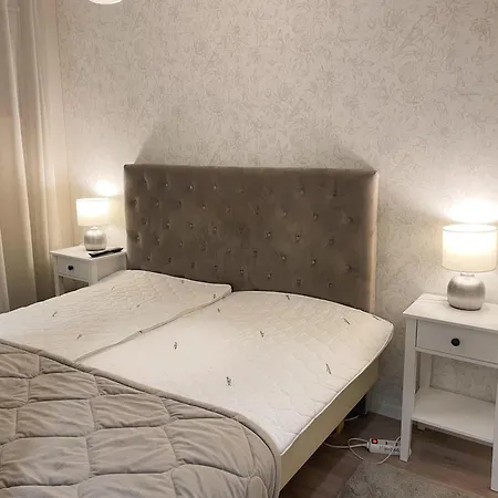 Maennikkoe カラヨキ