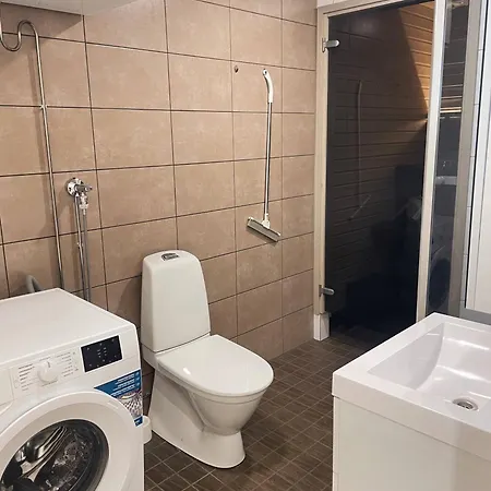 Maennikkoe カラヨキ