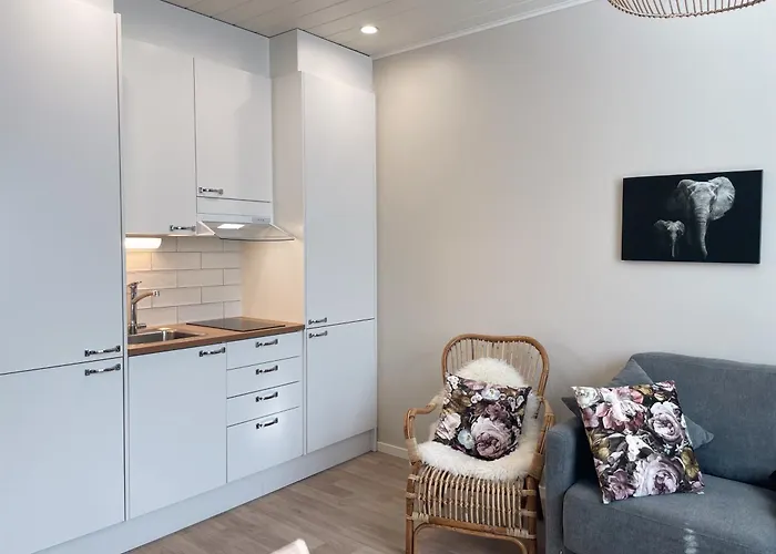 Maennikkoe * Калайоки