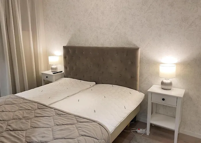 Maennikkoe Калайоки