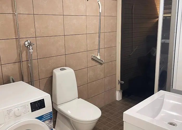 Maennikkoe Калайоки